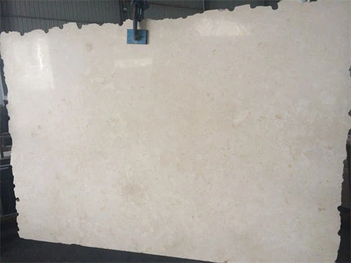 Galala beige marble slab Galala beige marble slab