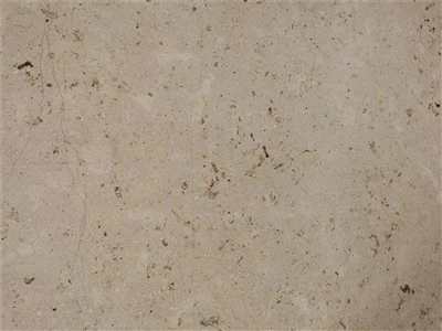 Ġebla tal-franka Beige lussu affordabbli