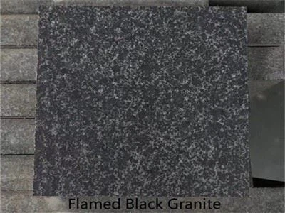 Pavers tal-Granit Iswed