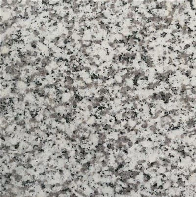 G603 Madum tal-Granit