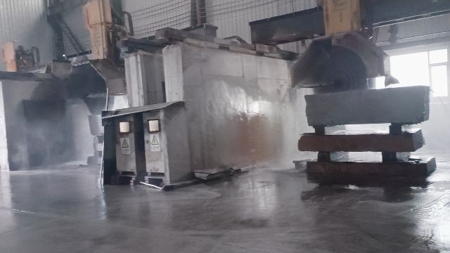 7B7836B2F7C5A35C0E863BAA0A53068E 7B7836B2F7C5A35C0E863BAA0A53068E