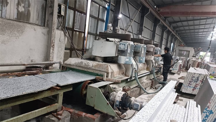 slab CALIBRATION slab CALIBRATION