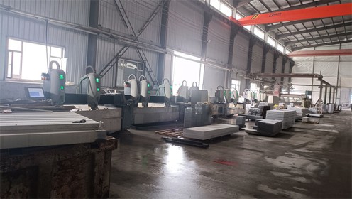 engraving machines engraving machines