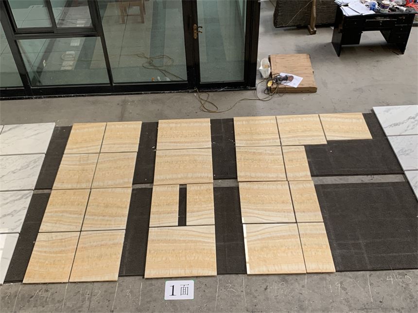 honey onyx honey onyx