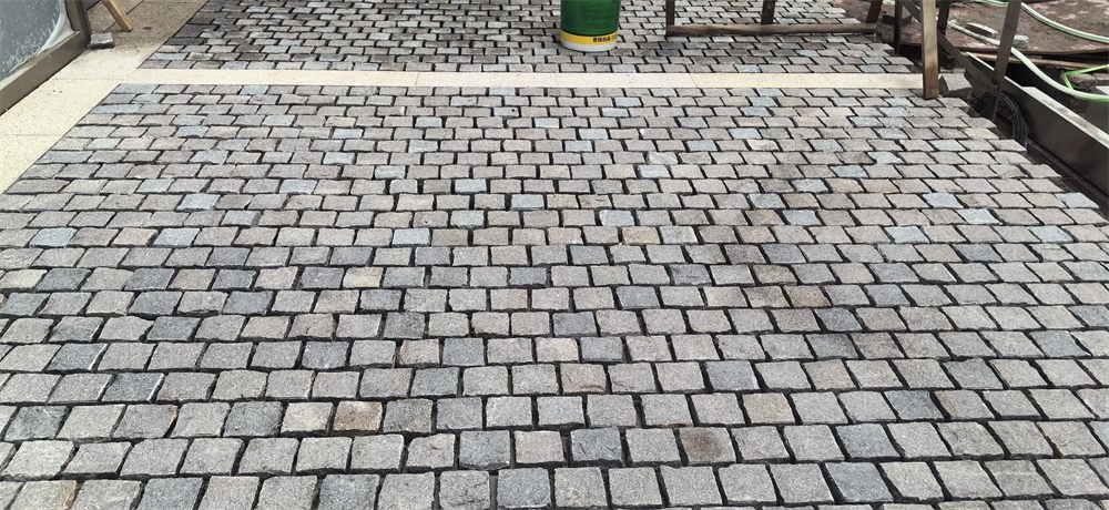 porphyry paving cubes cobbles porphyry paving cubes cobbles