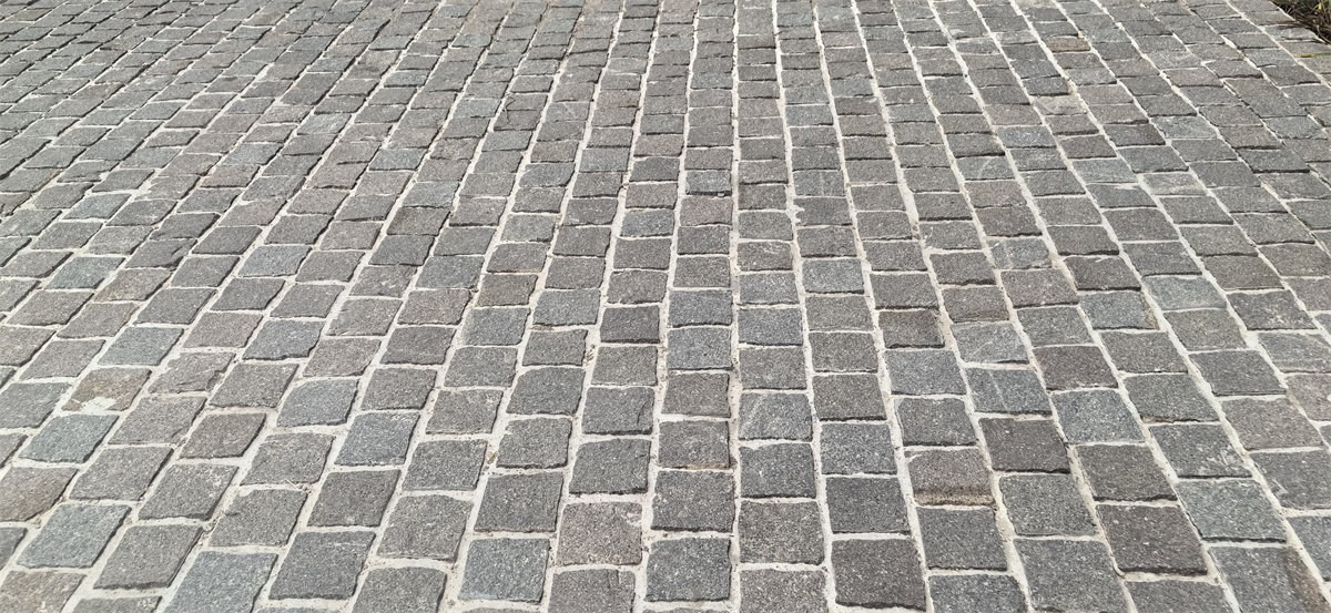 porphyry mixed pavers cubes porphyry mixed pavers cubes