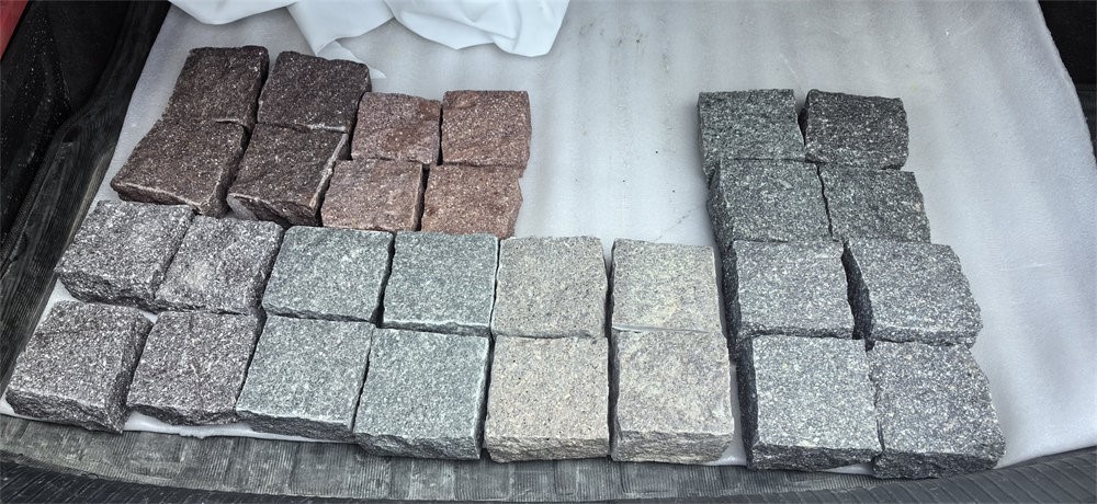 mixed color porphryry mixed color porphryry