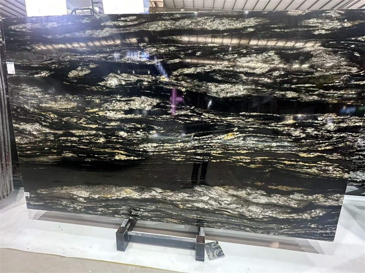 universal gold granite universal gold granite