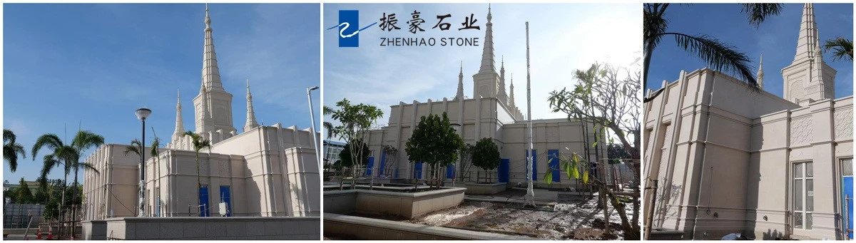 portugal beige limestone temple project in Combodia - portugal beige limestone temple project in Combodia -