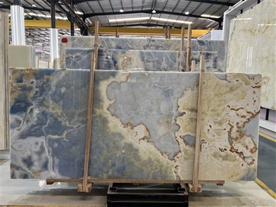 Blu   Jade   Onyx