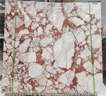 Madum tal-Irħam Burberry Għal Proġetti ta' Disinn Intern ta' -Tmiem Għoli