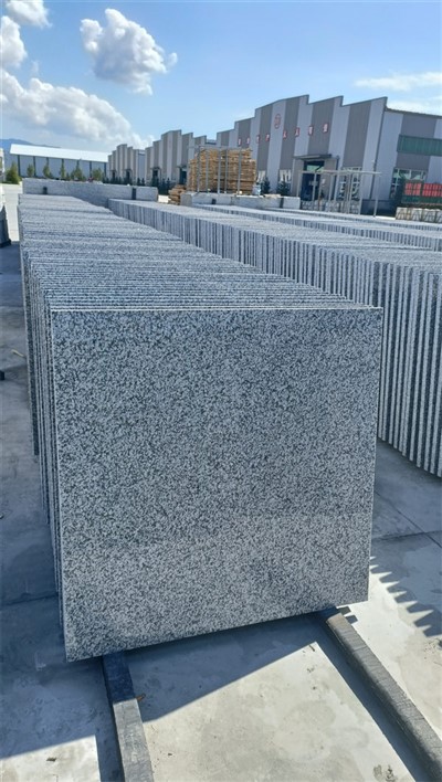 Granit Cheap Għall-Bejgħ