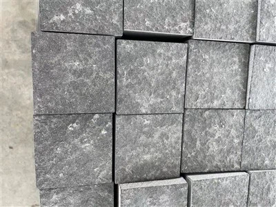 Pavers tal-Kubi tal-Granit