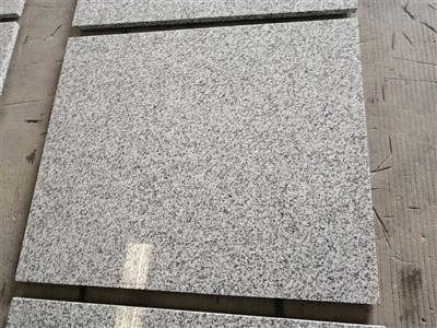 Madum tal-Granit Sparkle abjad