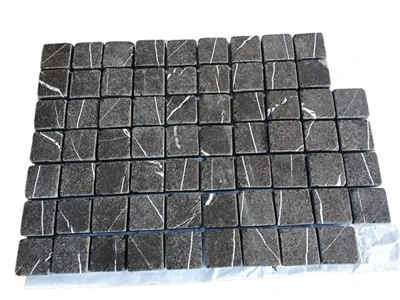 Bejgħ bl-ingrossa Paver Stones Ħdejn Me